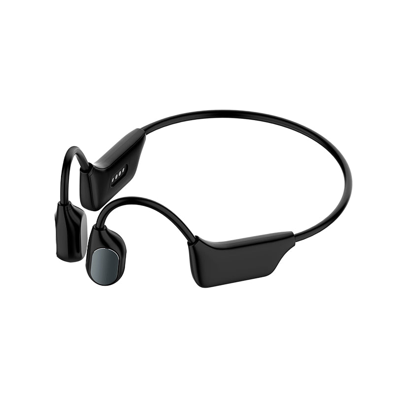 š„ LAST CHANCE! 70% OFF Bone Conduction Hearing Aid š§ Bluetooth, End Today! ā³